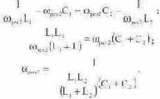 ��������� �������������� ����� ��� ������