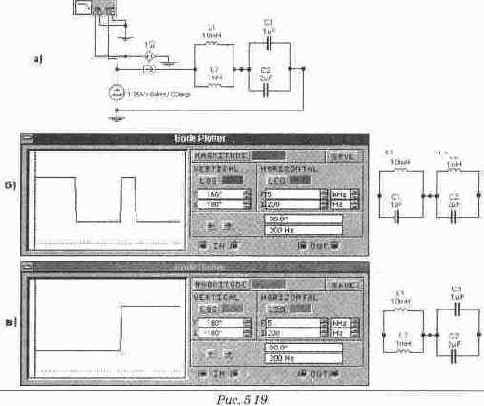 ��������� �������������� ����� ��� ������