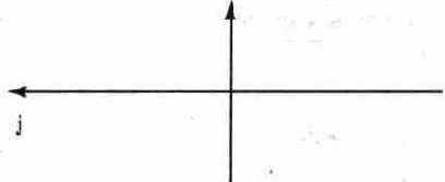 ������ �������� ����������� � ���������� �����