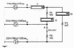 ����� � ��������� ������������ ���������� � ��������