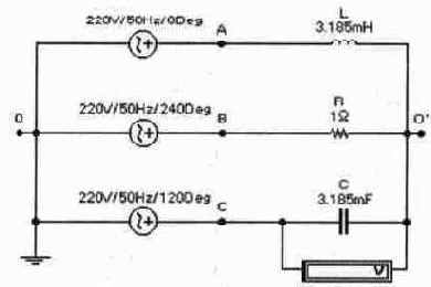 ����� � ��������� ������������ ���������� � ��������