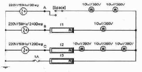 ����� � ��������� ������������ ���������� � ��������