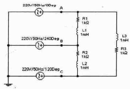 ����� � ��������� ������������ ���������� � ��������