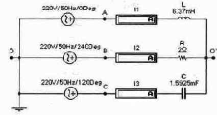 ����� � ��������� ������������ ���������� � ��������