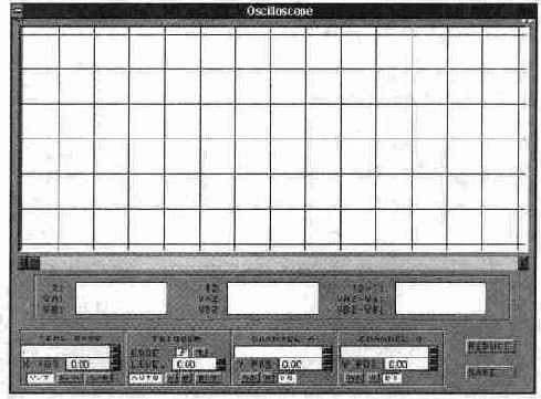 ������������ ���������� �����