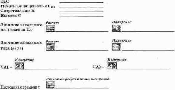 ������������ ���������� �����