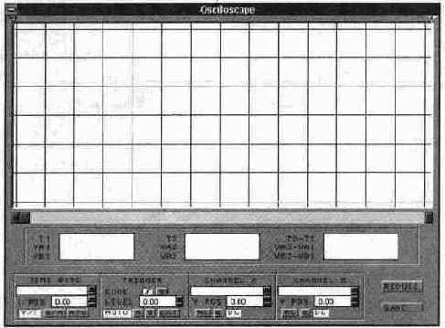 ������������ ���������� �����