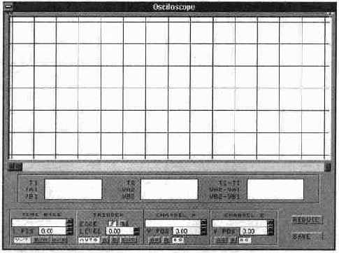 ������������ ���������� �����