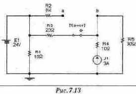 � ����� ���������� ��������� ���������� 