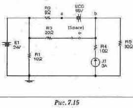 � ����� ���������� ��������� ���������� 