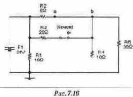 � ����� ���������� ��������� ���������� 