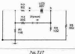 � ����� ���������� ��������� ���������� 