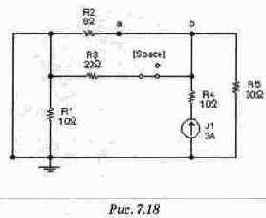 � ����� ���������� ��������� ���������� 