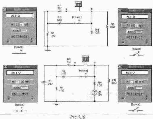 � ����� ���������� ��������� ���������� 