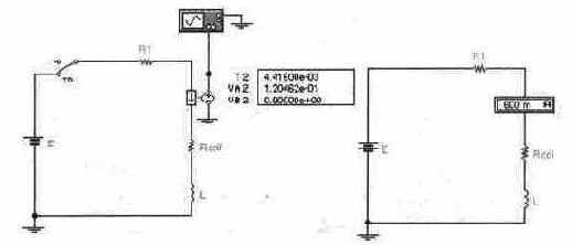 � ����� ���������� ��������� ���������� 