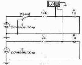 � ����� ���������� ��������� ���������� 