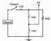 � ����� ���������� ��������� ���������� 