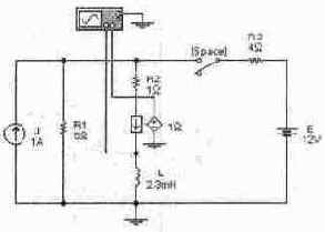 � ����� ���������� ��������� ���������� 