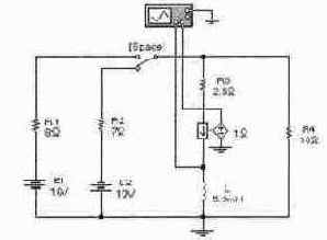 � ����� ���������� ��������� ���������� 