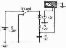 � ����� ���������� ��������� ���������� 