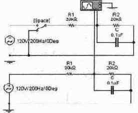 � ����� ���������� ��������� ���������� 