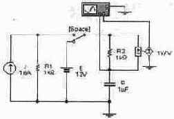 � ����� ���������� ��������� ���������� 