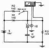 � ����� ���������� ��������� ���������� 