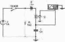 � ����� ���������� ��������� ���������� 