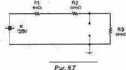 � ����� ����������� ���������� ���������� 