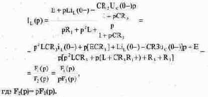 � ����� ����������� ���������� ���������� 