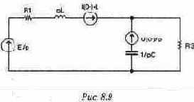 � ����� ����������� ���������� ���������� 