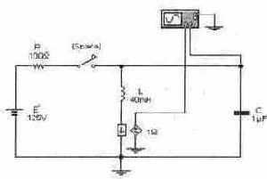 � ����� ����������� ���������� ���������� 