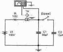 � ����� ����������� ���������� ���������� 