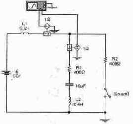 � ����� ����������� ���������� ���������� 