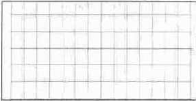 ����������������� �����