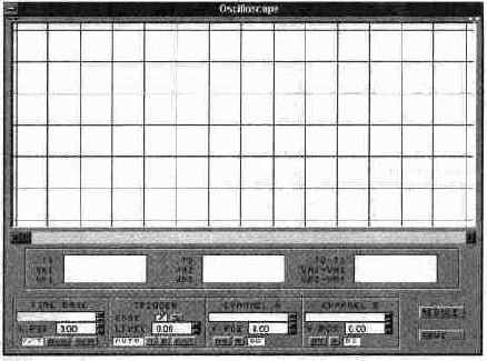 ����������������� �����