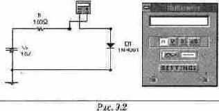 ����������������� �����