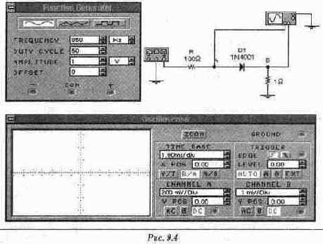 ����������������� �����