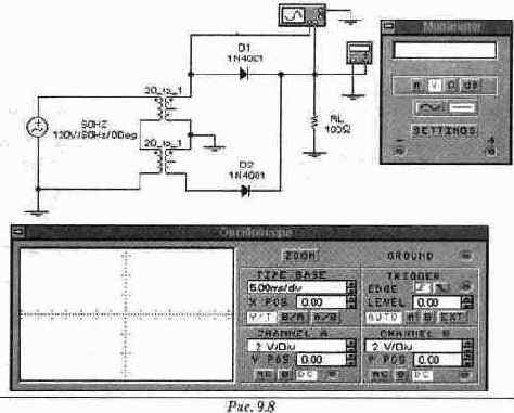 ����������������� � ����������������� �����������