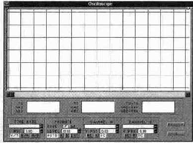 ����������������� � ����������������� �����������