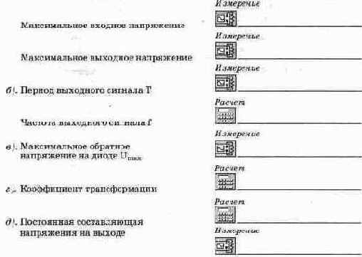 ����������������� � ����������������� �����������