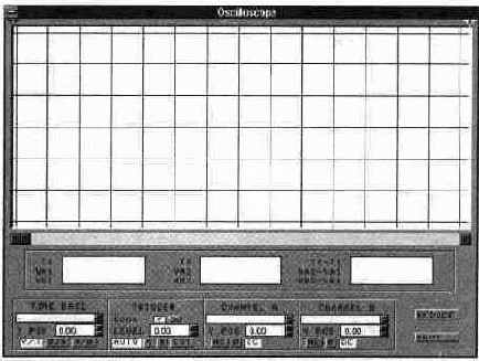 ����������������� � ����������������� �����������