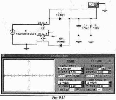 ��������� ������ �� ������ �����������