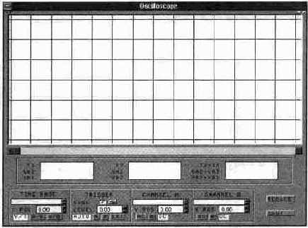 ��������� ������ �� ������ �����������