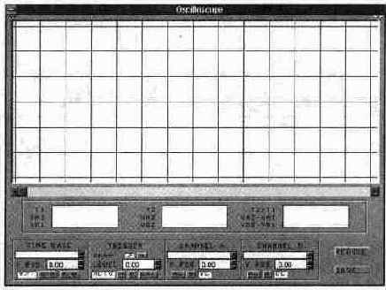 ������� ������������