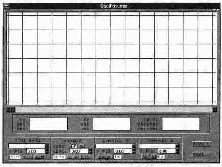 ������� ������������