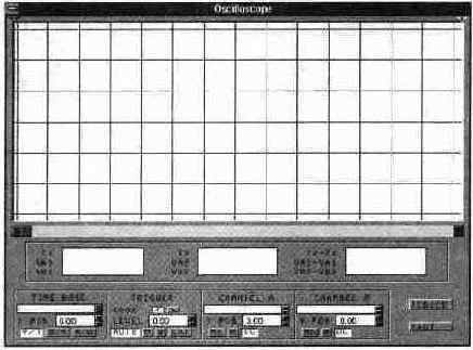 ������� ������������