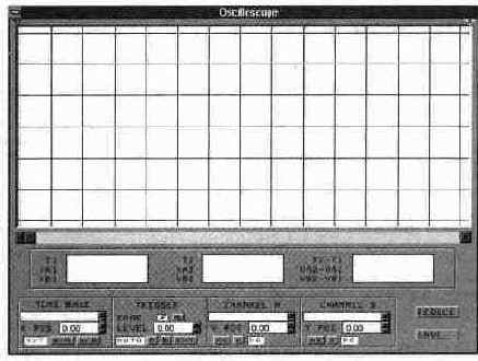 ������� �������������