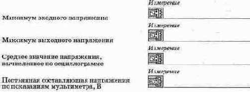 ������� �������������