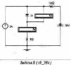 ������� �����